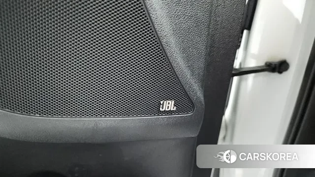 Kia The New Sorento id 3754348 из Кореи 10