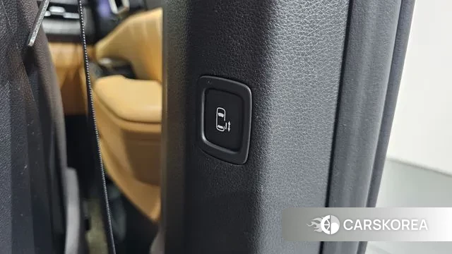 Kia Carnival 4th generation id 3675241 из Кореи 10