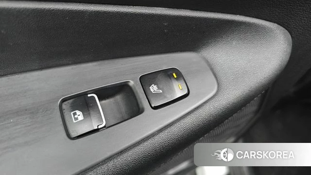 Hyundai The New Santa Fe id 4343767 из Кореи 10