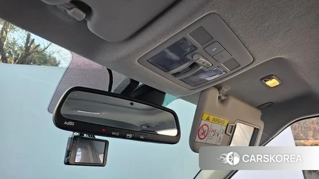 Hyundai Venue id 3727594 из Кореи 10