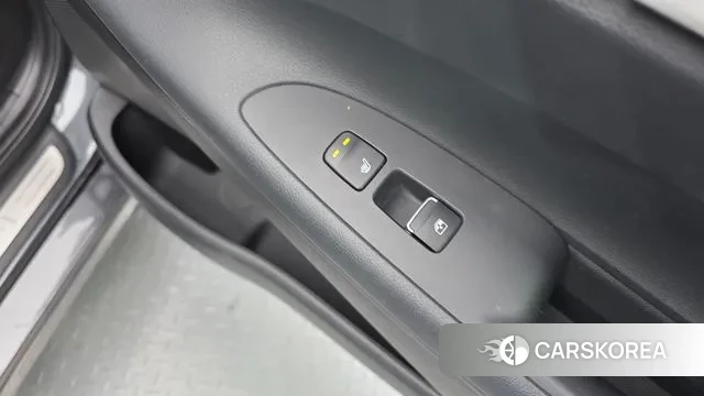 Hyundai The New Grandeur IG id 3488152 из Кореи 10