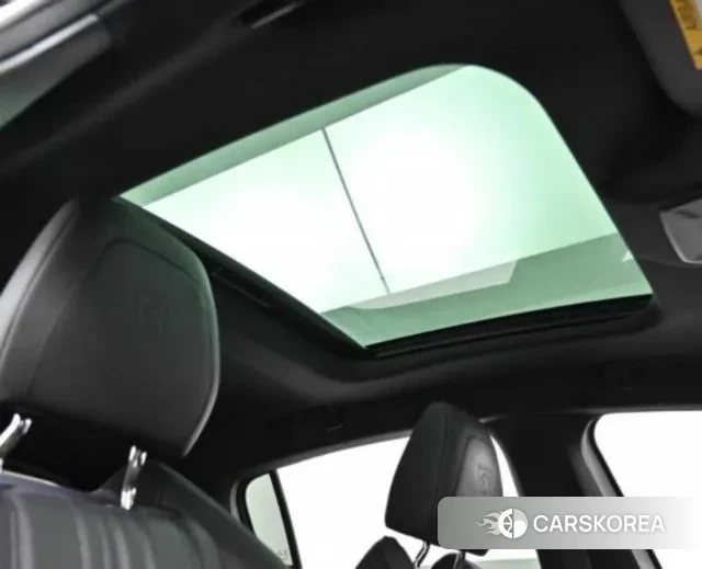 Peugeot 308 Third generation id 3093194 из Кореи 10