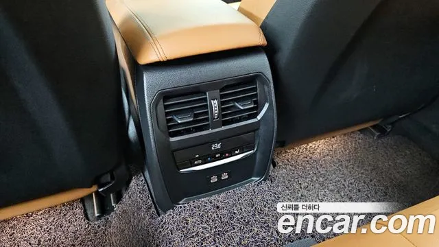 BMW 3 Series (G20) id 2718155 из Кореи 10