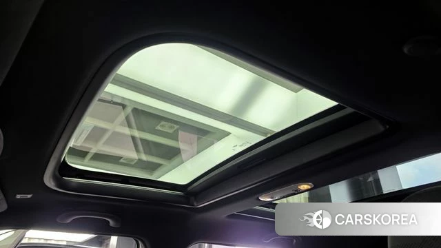 Mini Cooper S Clubman id 3817973 из Кореи 10