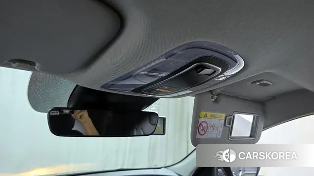 Hyundai Avante (CN7) id 2965386 из Кореи 10