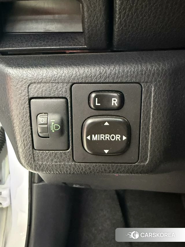 Toyota YARIS L Zhixuan id 4307517 из Китая 10