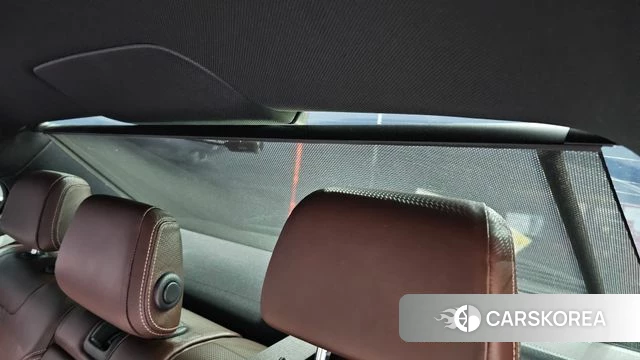 BMW 5 Series (G30) id 3854050 из Кореи 10