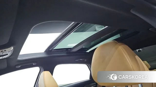 Kia K5 3rd generation id 3283410 из Кореи 10