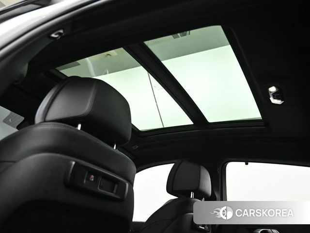 BMW X6 (G06) id 3832053 из Кореи 10