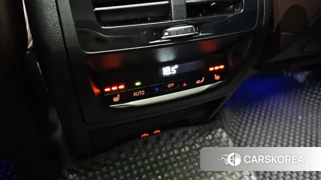 BMW X4 (G02) id 3581245 из Кореи 10