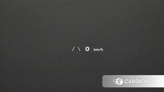 Hyundai Ionic 5 id 3242360 из Кореи 10