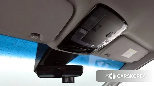 Hyundai Staria id 3007660 из Кореи 10