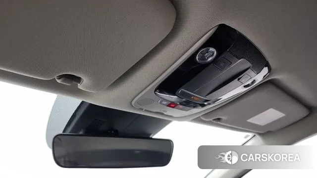 Kia K5 3rd generation id 3366754 из Кореи 10