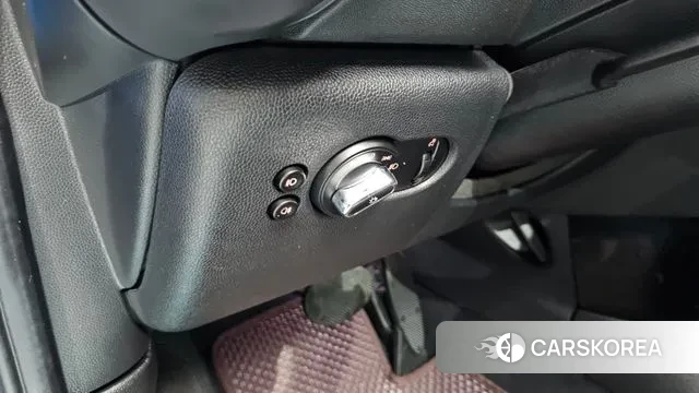 Mini Cooper id 3248875 из Кореи 10