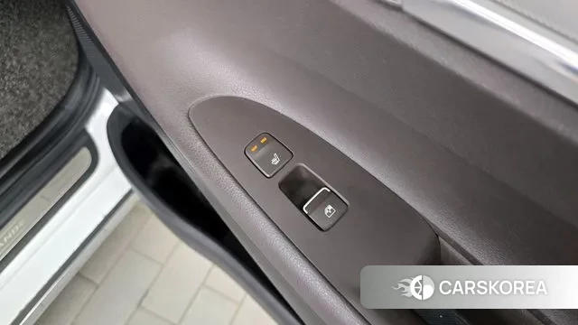 Hyundai The New Grandeur IG id 2990738 из Кореи 10