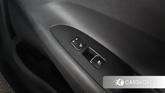 Hyundai The New Grandeur IG id 3016702 из Кореи 10