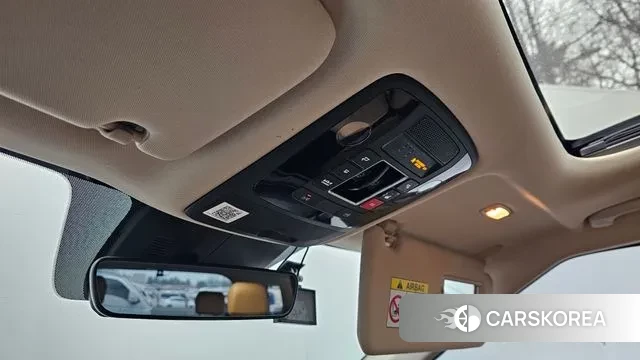 Kia Carnival 4th generation id 3572570 из Кореи 10