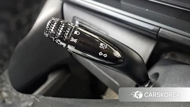 Hyundai Staria id 3735817 из Кореи 10