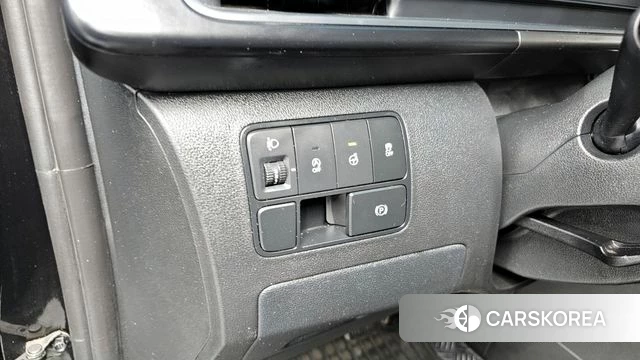 Hyundai Staria id 4178345 из Кореи 10