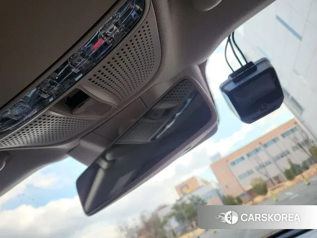 Mercedes-Benz E-Class W213 id 3789627 из Кореи 10