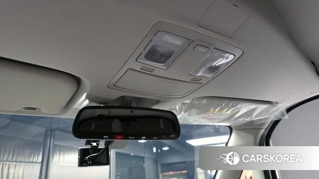 Kia The New Kia Ray id 3864385 из Кореи 10