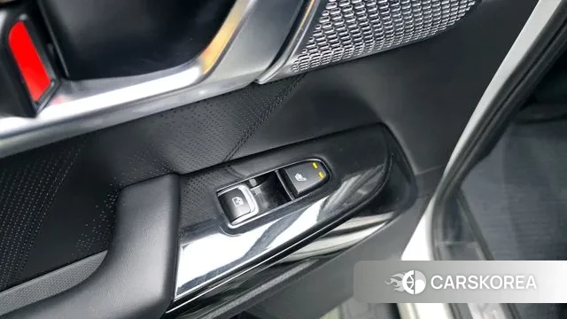 Kia Mohave Master id 3454272 из Кореи 10