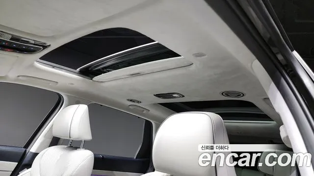 Hyundai The New Palisade id 2737741 из Кореи 10