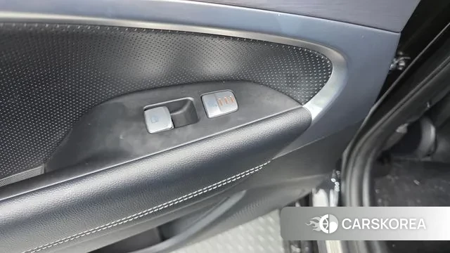 Genesis G70 id 3034036 из Кореи 10