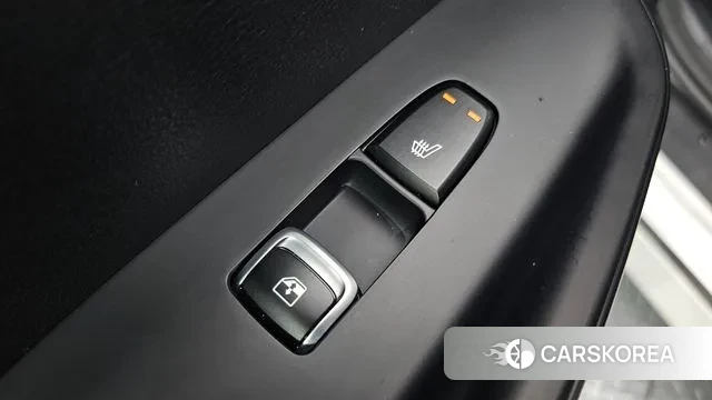 Kia The New K5 Hybrid 3rd generation id 3399862 из Кореи 10