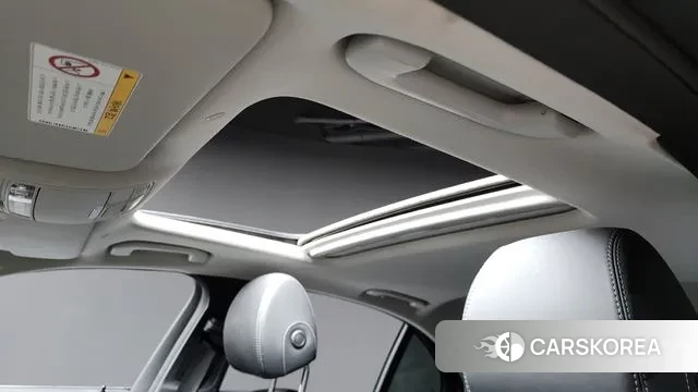 Mercedes-Benz E-Class W213 id 3479469 из Кореи 10