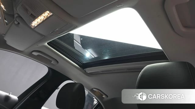 Mercedes-Benz E-Class W213 id 4424782 из Кореи 10