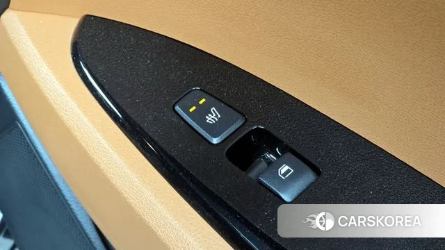 Kia Sportage 5th Generation id 3448063 из Кореи 10