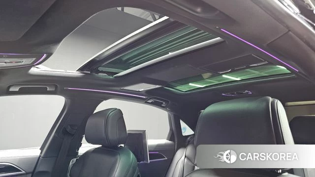 Audi A8 (D5) id 3936048 из Кореи 10