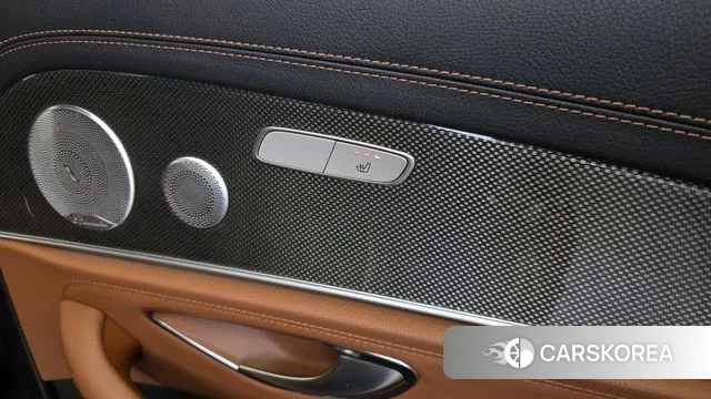 Mercedes-Benz E-Class W213 id 3330310 из Кореи 10