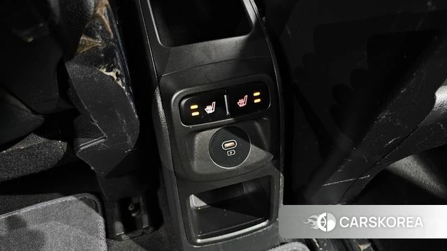 Kia The New Kia Ray id 4186223 из Кореи 10