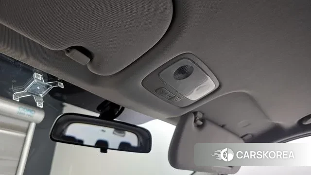 Hyundai The New Grand Starex id 3692873 из Кореи 10