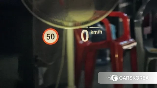 BMW 6 Series GT (G32) id 3343022 из Кореи 10