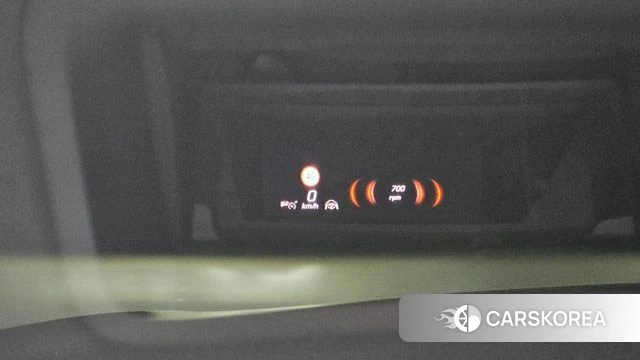 Mercedes-Benz S-Class W223 id 3826333 из Кореи 10