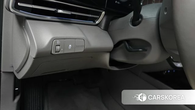 Hyundai The New Avante (CN7) id 4584622 из Кореи 10