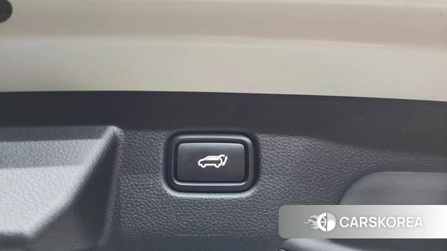 Kia The New Seltos id 4267290 из Кореи 10
