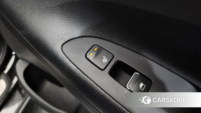 Hyundai Grandeur IG id 3616837 из Кореи 10