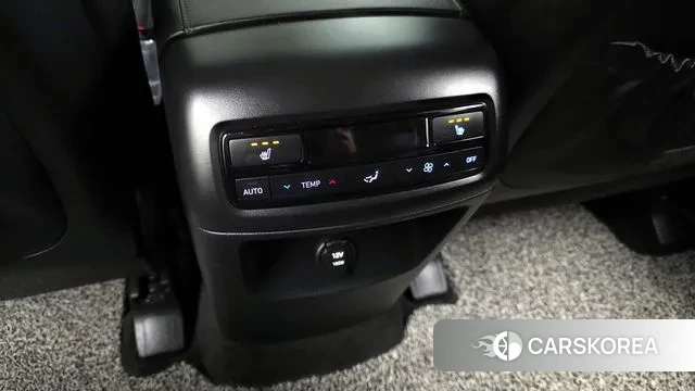 Hyundai The New Palisade id 3775988 из Кореи 10