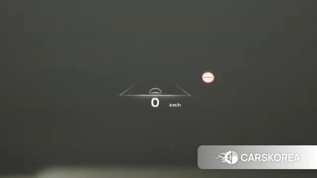 Kia Di Ol Nu Niro id 3566496 из Кореи 10