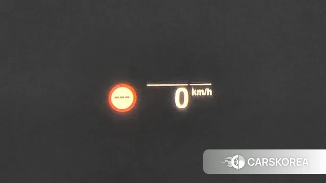 BMW 5 Series (G30) id 3493836 из Кореи 10