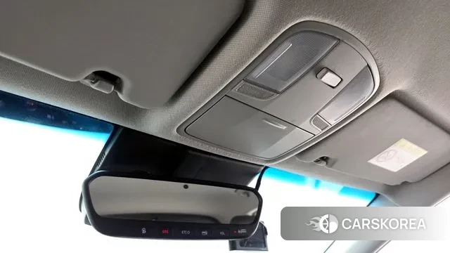 Hyundai The New Kona Hybrid id 3691664 из Кореи 10