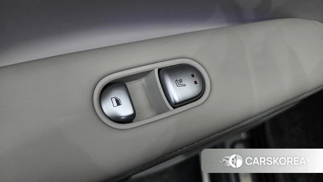 Hyundai Ionic 5 id 4561226 из Кореи 10