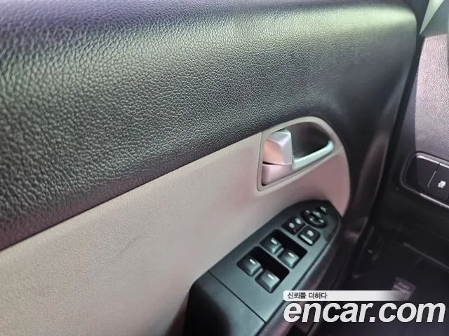 Kia The New Ray id 2860664 из Кореи 10