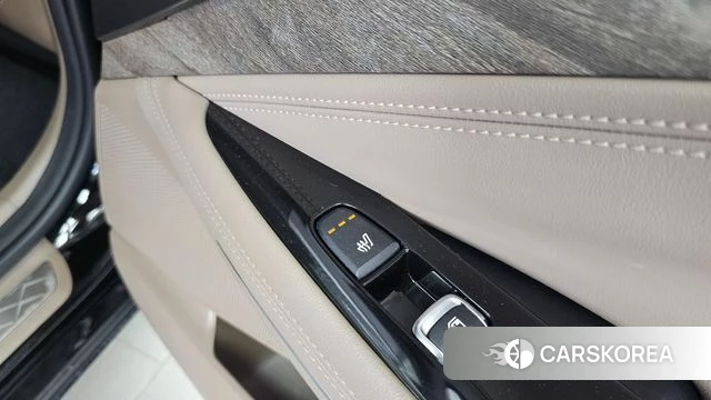 Kia K8 Hybrid id 4433963 из Кореи 10