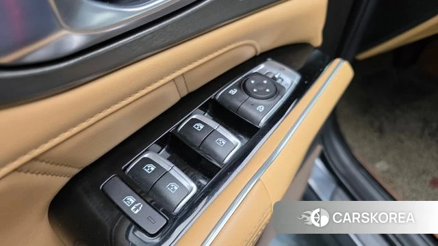 Kia Sorento 4th Generation id 4224861 из Кореи 10