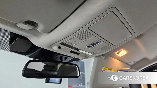 Land Rover Discovery Sports id 3905591 из Кореи 10